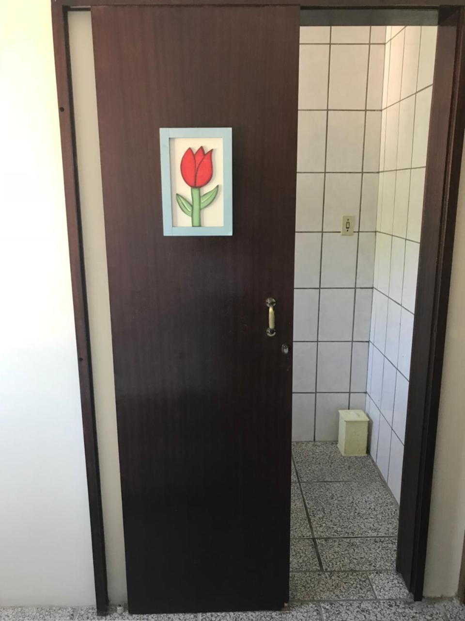 Pousada Da Bila Guarda do Embaú Eksteriør billede